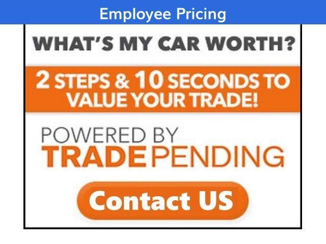new 2025 Jeep Wrangler car, priced at $45,190