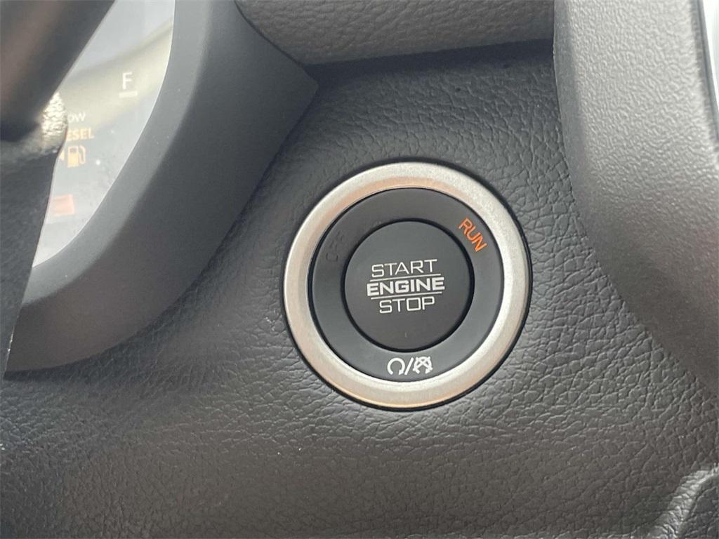new 2025 Ram 2500 car, priced at $78,330