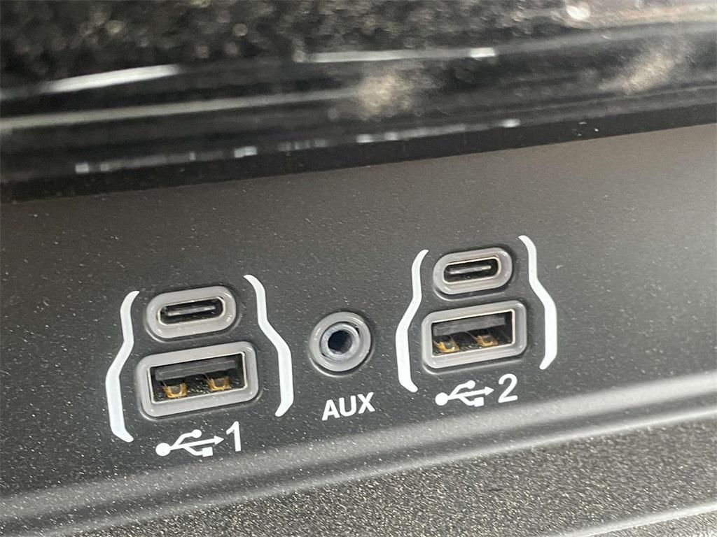 new 2025 Ram 2500 car, priced at $78,330