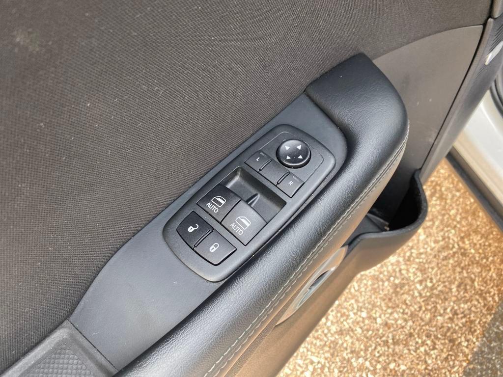 used 2020 Dodge Challenger car, priced at $27,900