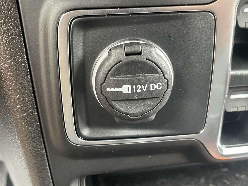 new 2025 Jeep Gladiator car, priced at $43,562