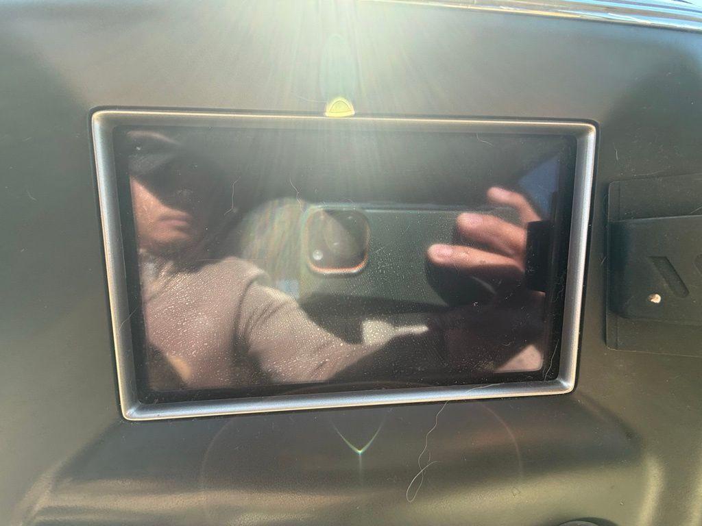 used 2019 Jeep Grand Cherokee car, priced at $16,824