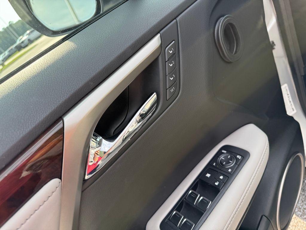 used 2016 Lexus RX 350 car, priced at $23,853