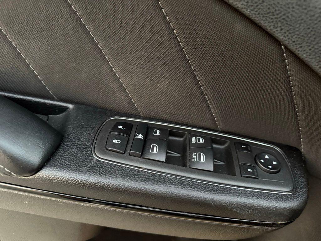 used 2022 Dodge Charger car, priced at $21,099