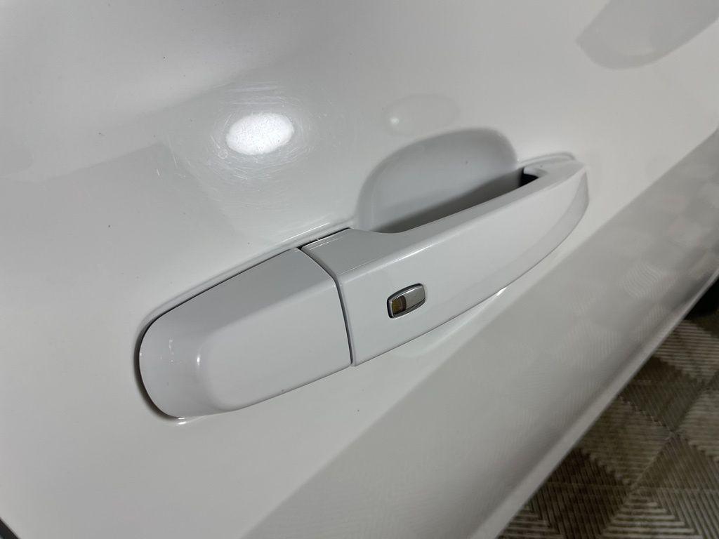 used 2022 Chevrolet Malibu car, priced at $16,800