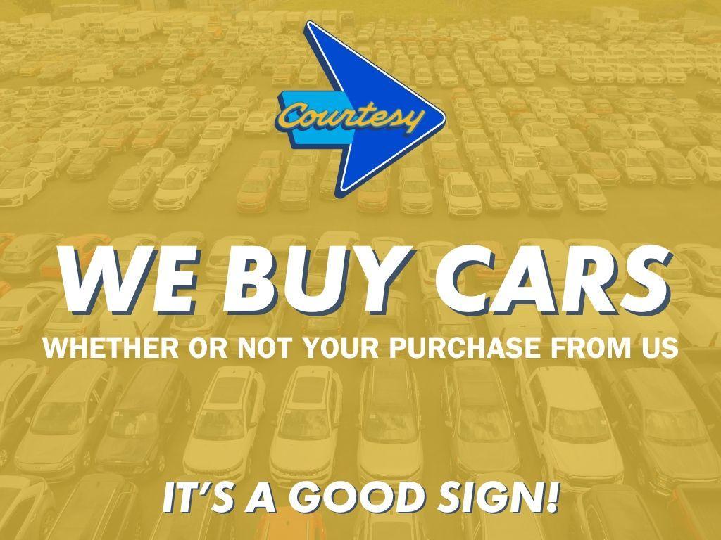 new 2025 Chevrolet Colorado car, priced at $45,789