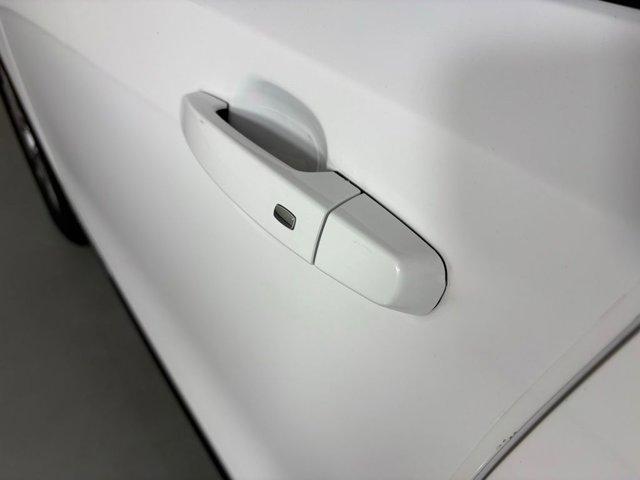 used 2024 GMC Terrain car, priced at $22,500