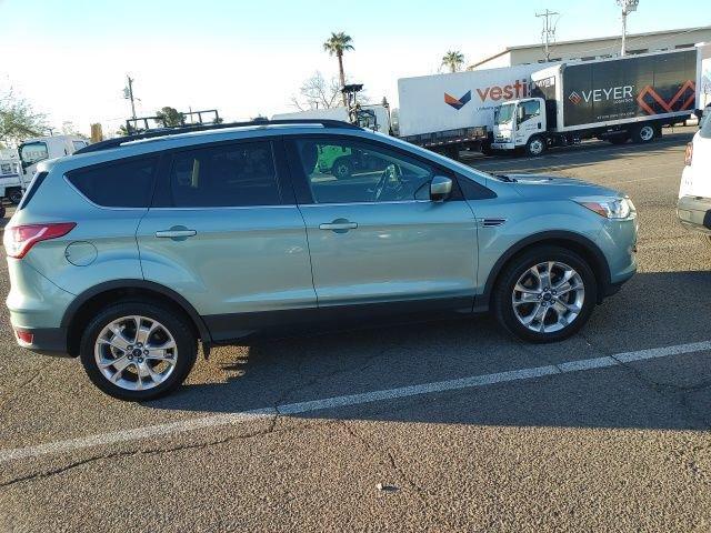 used 2013 Ford Escape car, priced at $9,999