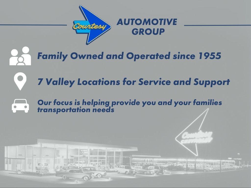 used 2024 Chevrolet Suburban car, priced at $55,500