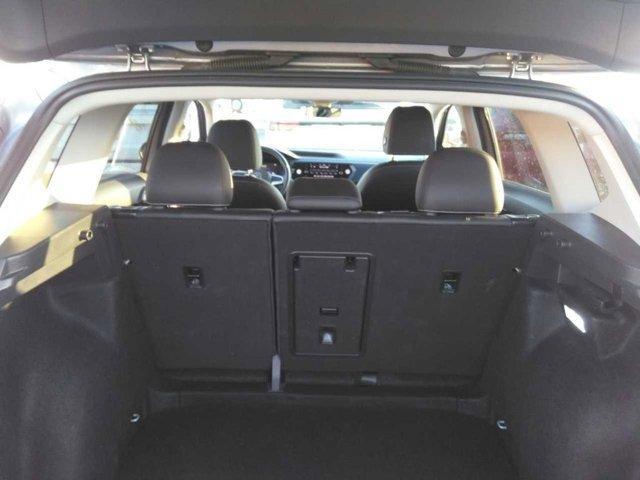 used 2024 Volkswagen Taos car, priced at $21,900