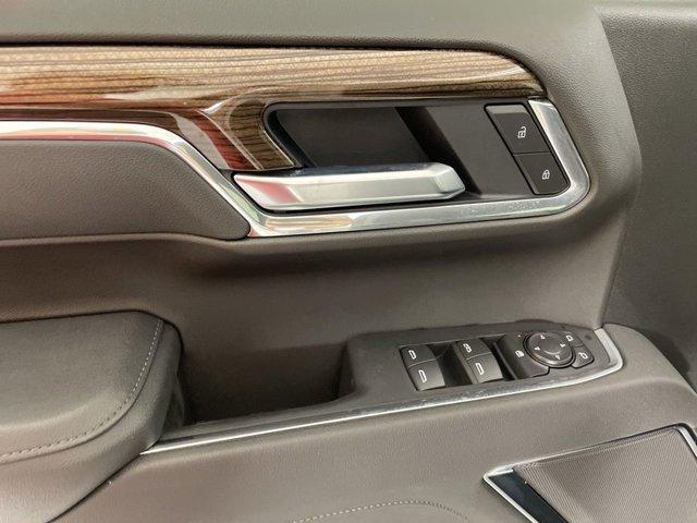 new 2026 Chevrolet Silverado 1500 car, priced at $50,804
