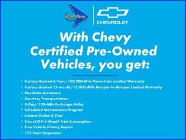 used 2023 Chevrolet Blazer car, priced at $28,700