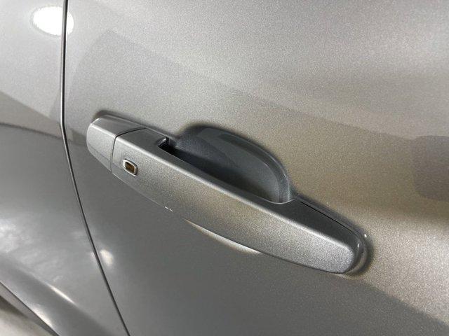 used 2024 Chevrolet Blazer car, priced at $28,900