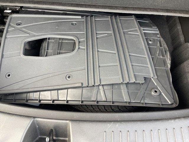 used 2022 Buick Encore GX car, priced at $20,800