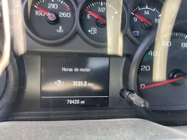 used 2020 Chevrolet Silverado 1500 car, priced at $35,000