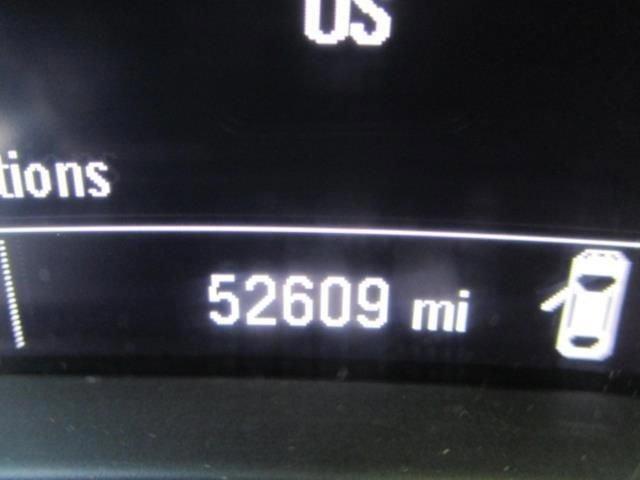 used 2023 Chevrolet Malibu car, priced at $17,800