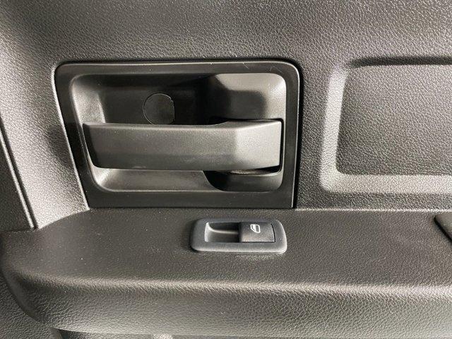 used 2023 Ram 2500 car, priced at $48,700