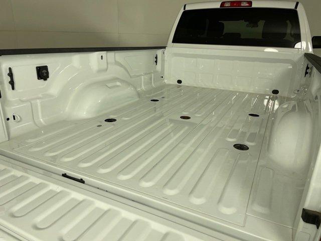 used 2019 Ram 3500 car, priced at $45,000