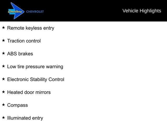used 2014 Jeep Wrangler Unlimited car, priced at $15,300