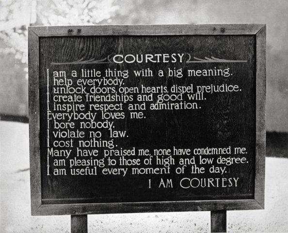 used 2024 Chevrolet Silverado 1500 car, priced at $26,500