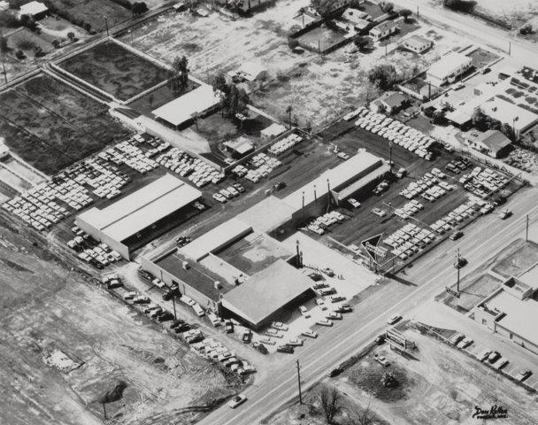 used 2024 Chevrolet Silverado 1500 car, priced at $26,500