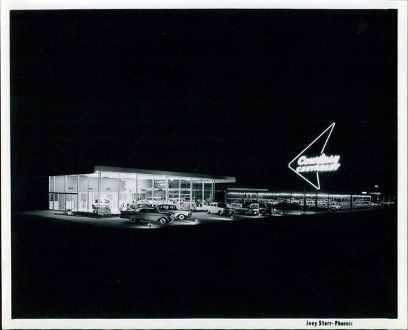 used 2024 Chevrolet Silverado 1500 car, priced at $26,500