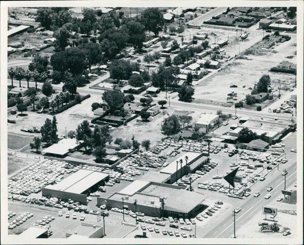 used 2024 Chevrolet Silverado 1500 car, priced at $26,500