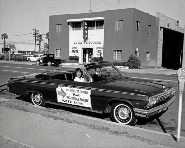 used 2024 Chevrolet Silverado 1500 car, priced at $26,500