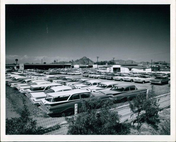 used 2024 Chevrolet Silverado 1500 car, priced at $26,500