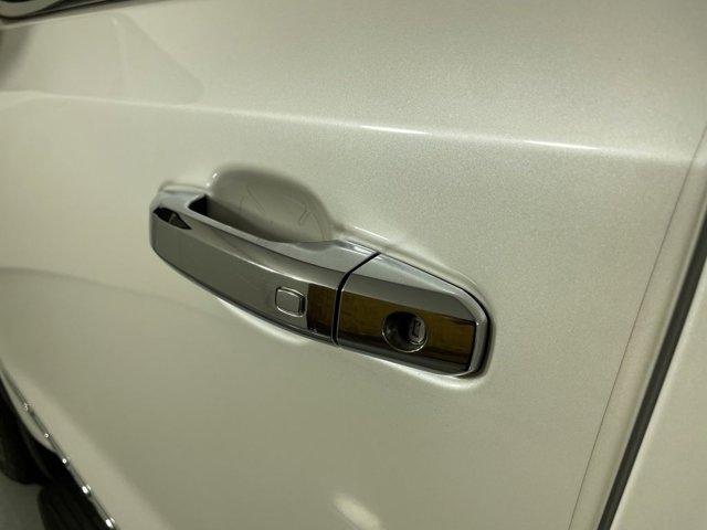 used 2019 GMC Sierra 1500 car, priced at $34,100