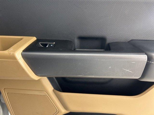 used 2023 Ford F-150 car, priced at $34,500