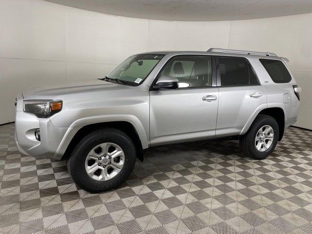 used 2015 Toyota 4Runner car, priced at $28,000