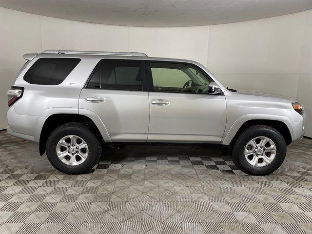 used 2015 Toyota 4Runner car, priced at $28,000