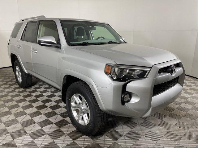 used 2015 Toyota 4Runner car, priced at $28,000