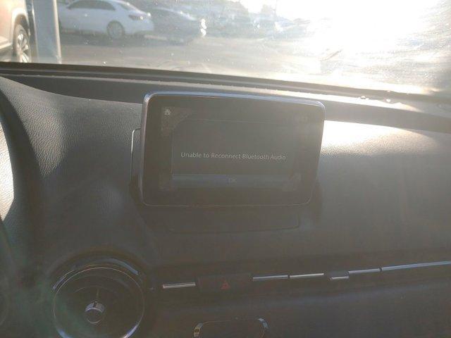 used 2017 Toyota Yaris iA car, priced at $8,800