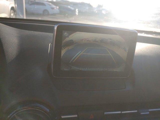 used 2017 Toyota Yaris iA car, priced at $8,800