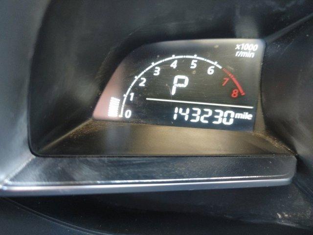 used 2017 Toyota Yaris iA car, priced at $8,800