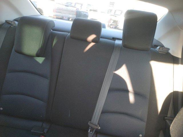 used 2017 Toyota Yaris iA car, priced at $8,800