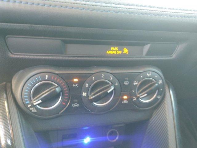 used 2017 Toyota Yaris iA car, priced at $8,800