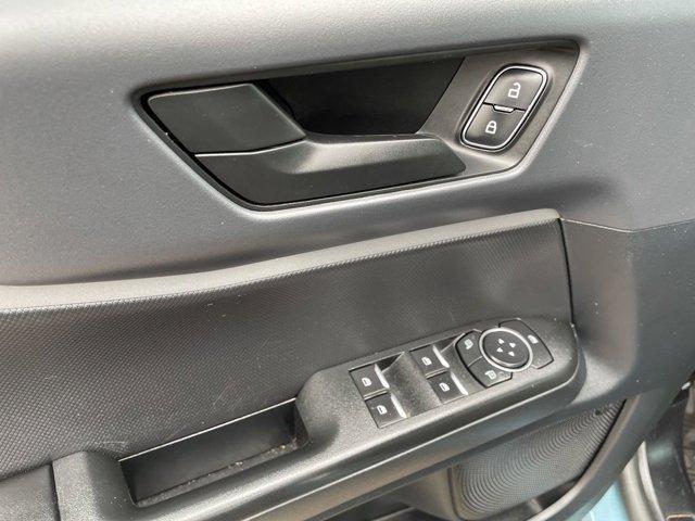 used 2022 Ford Bronco Sport car, priced at $28,300