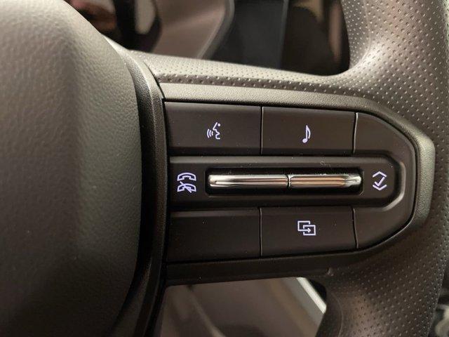 new 2025 Chevrolet Colorado car, priced at $42,364