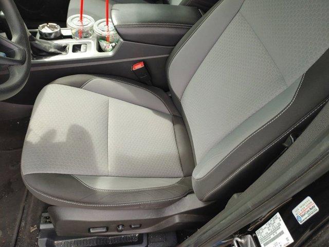 used 2017 Ford Escape car, priced at $10,500