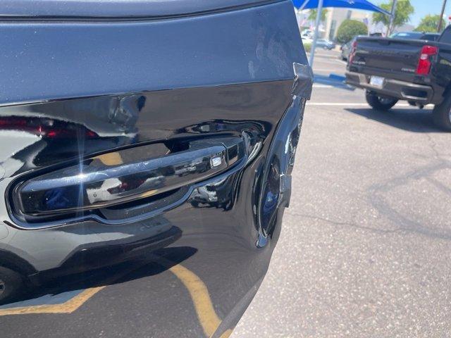 used 2021 Chevrolet Tahoe car, priced at $42,000