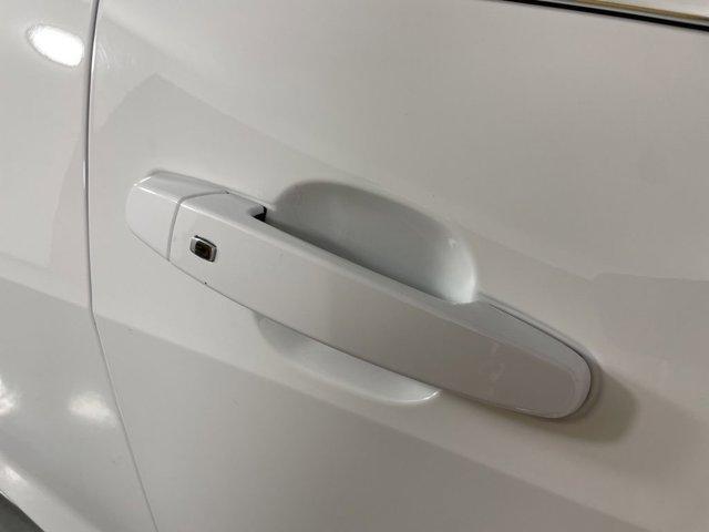 used 2024 Chevrolet Malibu car, priced at $21,900
