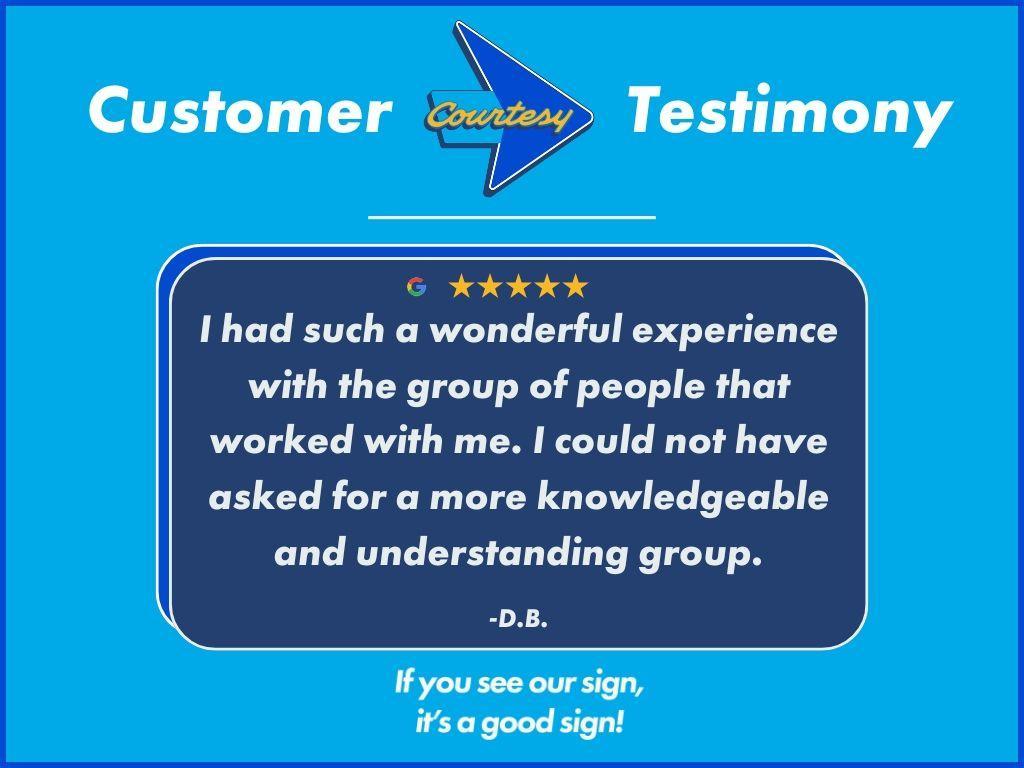 used 2022 Ford Escape car, priced at $19,800