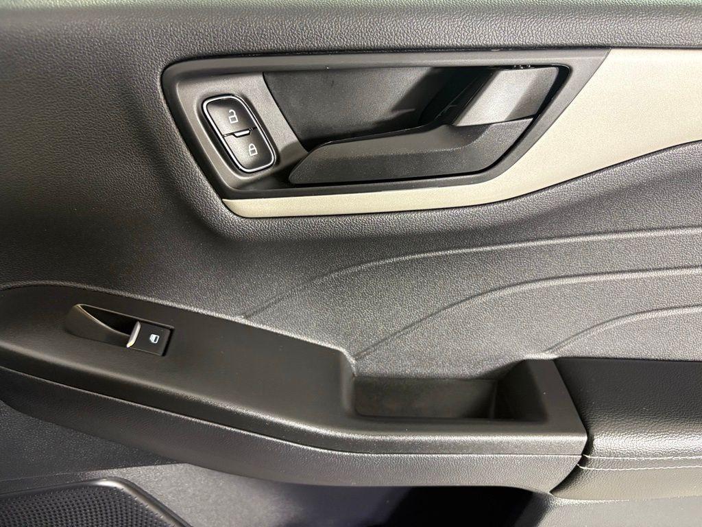 used 2022 Ford Escape car, priced at $19,800