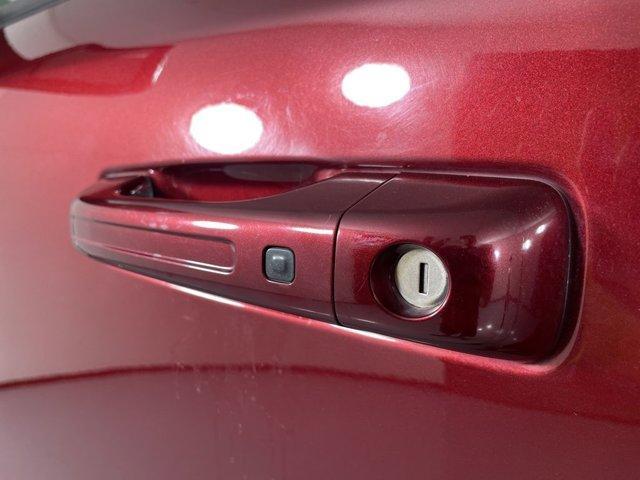 used 2020 Ram 1500 car, priced at $37,700
