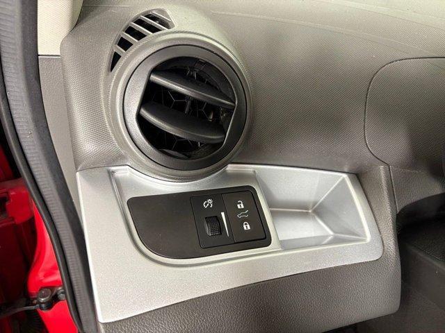 used 2013 Chevrolet Spark car, priced at $6,000