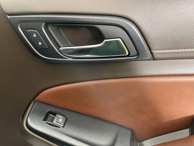 used 2020 Chevrolet Tahoe car, priced at $40,500