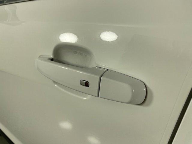 used 2023 GMC Acadia car, priced at $25,000